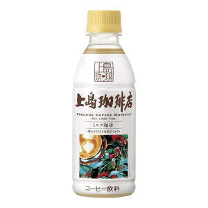 㓇X ~N ybg{g R[q[ 270ml×24{