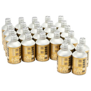 hg[R[q[ ubNR[q[A 260g×24{