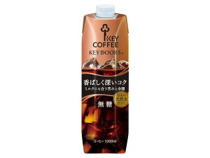 yAma zon.co .jpzL[R[q[ KEY DOORS+LbhR[q[ [RN  1000ml×6{