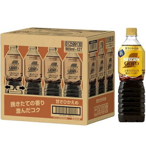 lXJtF S[huh ㎿ȂЂƂƂ {gR[q[ ÂЂ 900ml×12{,ACXR[q[,ybg{g