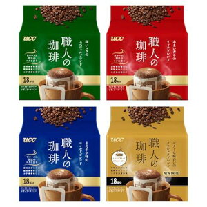 yAma zon.co .jpzyZbgizUCC El hbvR[q[ ݔ׃A\[gZbg 18t×4 i72tj(NVbNEXyVEb`E}Ch e1j