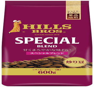 hills(qX) X y V   u   h 600g M[R[q[u蓤yz