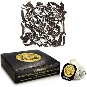 }A[Wt[ }R|[eB[obO 2.5g×30p