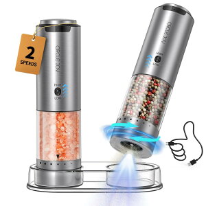 CIRCLE JOY [dybp[~ d XeXybp[~ 푬x OŒ 􂦂95mle [x[X FLEDCg 2{Zbg ~jTCY Vo[