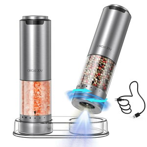 CIRCLE JOY ybp[~ d XeXybp[~ OŒ 􂦂95mle [x[X FLEDCg 2{Zbg ~jTCY Vo[