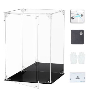 COOLTAKU tBM AP [X AN UVJbg wʃ~[ }Olbg  Εt  O RNVP[X 茘 gݗĎ ANP[X fBXvCP[X h  N[j