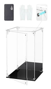 COOLTAKU tBM AP [X AN UVJbg wʃ~[ }Olbg  Εt  O RNVP[X 茘 gݗĎ ANP[X fBXvCP[X h  N[j