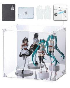 COOLTAKU tBM AP [X AN UVJbg ~[ wʃ~[ }Olbg  Εt  O RNVP[X 茘 gݗĎ ANP[X fBXvCP[X h 