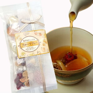 n̐ t[ceB[ 4ܓ Hׂt[ceB[ 6ނ̃h  C t  [ c g eB[obO Mtg v[g 蕨 {tpbP[W