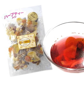 n̐ h  C t  [ cn[ueB[ 12ܓ Hׂt[ceB[ 6ނ̃h  C t  [ c [Yqbv nCrXJX n[ueB[ Mtg v[g 蕨