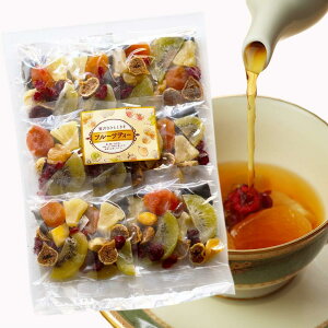 n̐ t[ceB[ 12ܓ Hׂt[ceB[ 6ނ̃h  C t  [ c g eB[obO Mtg v[g 蕨