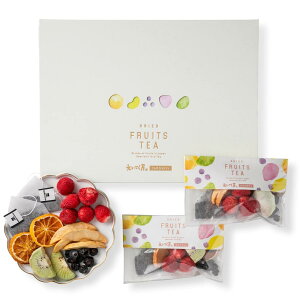  IX h  C t  [ c e B [Zbg (MtgpbP[W 6)