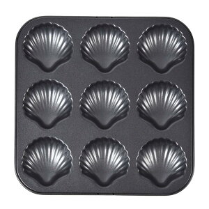 VRHV (L^}h[k^9tiRL[Ez^e^j)