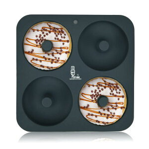 SUPER KITCHEN h[ic^ VR^ P[L^ ٓ v[gmXeBbN 4 ϔM Ăh[ic^ L