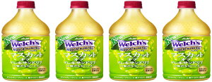 y}\Gg[Ń|Cg10{zA T q   Welchfs }XJbguh100 800g×4{ EF` ʏ`