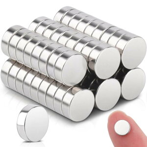 55    lIWE ̓}Olbg ^ pr ی`   ɁAAȊwAH|ɍœK ^ۃfBXN  6mm x 2mm