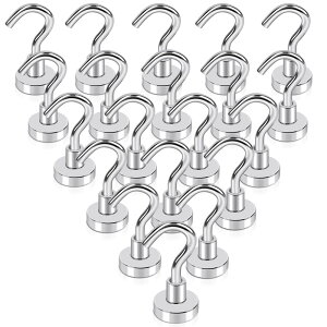 20Zbg  }Olbg tbN a16mm ה\6KG   tbN hK  [ tbN Ǌ|tbN  Εt  Lb`     I tB X L[ ɓKp