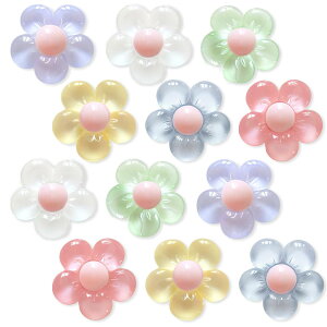 DIFIT }Olbg   zCg{[h }Olbg ƒAI tB XAwZ    [ zCg{[hp  12