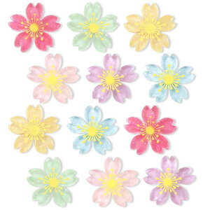 DIFIT }Olbg   zCg{[h }Olbg ƒAI tB XAwZ    [ zCg{[hp  12