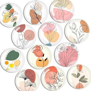 Qualsen }Olbg   12 zCg{[h }Olbg  Y   Ɏ  zCg{[h I tB X f    G 12