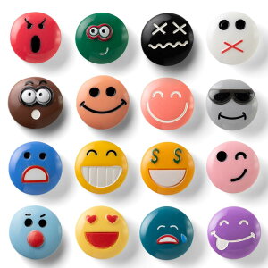 SUNURS 3DG}Olbg   pi16Zbg/9Zbgj- ̓lIW ΁Edグ̕fUC