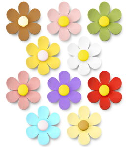 DIFIT }Olbg   10  zCg{[h }Olbg ƒAI tB XAwZ    [  }Olbg 35 mm