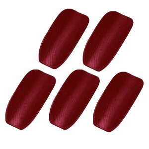 LUCKYBEE ڂ ؖڂڂ ڂg  C ڂuu ȒP pr Vbvpqp Ɩp 5Zbg ()