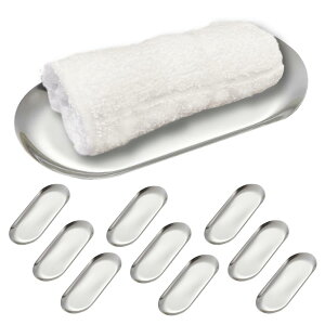 GTM Smith ڂ g[ Zbg ڂ ^J RC g  C  XeX Vo[