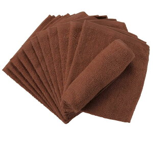 nh^I  100% 12Zbg J ڂ ^I nJ` @