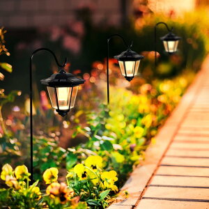 GWSOLAR 邳 30[Smart Lighting2g݂艺^ \[[K[fCgAdFEzCgFXCb`ŐؑցA _EAZʃ\[[plőSpx[dAA~n