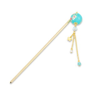 ̃ 񂴂 (/)  wAXeBbN/{ Ƃڋ KXʕ  wAANZT[ wAAW ܂Ƃߔ/a l fB[X a  U  a ܎O p[