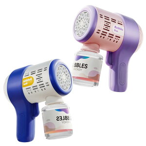 V{ d ouK  (outtjV{ʋ@ oY[J q  OV  360xtRh~ 12A LEDCg 40cm NX}Xv[g j̎q 