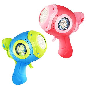 V{ d ouK  (outtjV{ʋ@ oY[J q  OV  360xtRh~ 12A LEDCg 40cm NX}Xv[g j̎q 