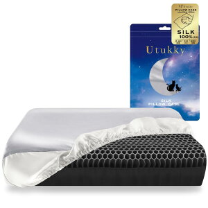 Utukky VN J o [ LkyTVŏЉzڐG⊴ Ж100%VN J o [ 􂦂 43×63cm QȌy RۖhL   qɗDs[P[X lGK VNMtg N  X } X 