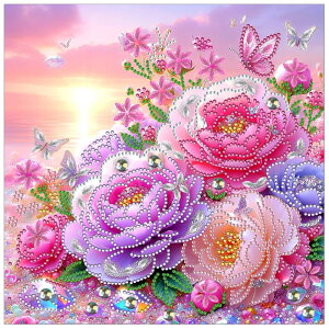 Fluid dragon _ChA[g S 5D UCNA[g _CAhr[YGLbg DIYEG|Lbg _Chh Sʓ\t^Cv |Lbg(Y049)