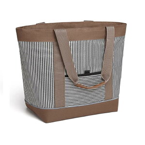 TCN(SANLIKE) ۗobO `obO N[[obO e 30L  ܂肽ݎ ① ۉ fM y g[gobO GRobO eʃVbsO AEghA sbNjbN o[