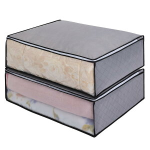 AXg YL zc[P[X ѕz yQp 2g Ỹ`JŏLۊ ʋC̗ǂsDzzRȂǂ̉K[h 3w\̌łƂn t zc