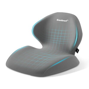 Gadeel ᔽ  NbV zc ̌^ o[T|[gNbV lԍHw KNbV ՃT|[g p ɑ΍ ^] w ȂʋC J o [􂦂 gpꏊ 