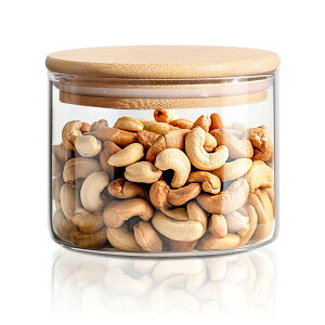 ComSaf R[q[ ۑe  450ml LjX^[ KX |Wt e    i b c̊ۑ ی^ 1ZbgLb`[p