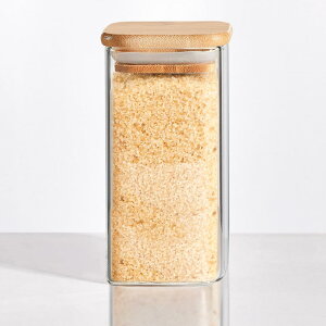 ComSaf 300ml  KX  e  1Zbg LjX^[ X p C X{g |Wt 4DIYxt ЌI e {g Lb`[