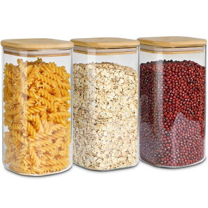 ComSaf LjX^[ R[q[ 1500ml KXLjX^[  lpۑr ^ r  pbNۑe |Wt ۑe  R[q[  3Zbg