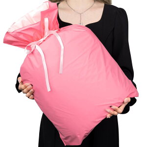 bsO  傫 v[g  yXLTCYEoCJ[ElXȃV[Ŋz В MtgbsO 蕨 v[gp  o^C a Mtg MtgobO 