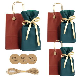 bsO  v[g  y3TCYWJEoCJ[ElXȃV[Ŋz bsO  MtgbsO  v[g bsO    v[g 傫 a M