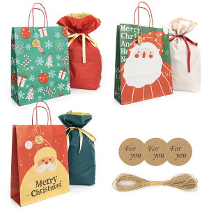 N  X } X bsO  v[g  yN  X } XE܁3В܁3ElXȃV[Ŋz bsO  MtgbsO    v[g 傫 Mtg 