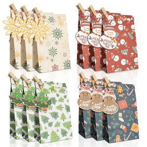 N  X } X bsO  v[g  yN  X } XEp܁12ElXȃV[ŊzbsO  MtgbsO    v[g 傫 Mtg Mtgo