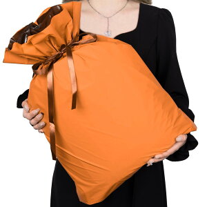 bsO  傫 v[g  yXLTCYEoCJ[ElXȃV[Ŋz В MtgbsO 蕨 v[gp  o^C a Mtg MtgobO 