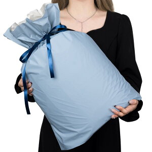 bsO  傫 v[g  yXLTCYEoCJ[ElXȃV[Ŋz В MtgbsO 蕨 v[gp  o^C a Mtg MtgobO 