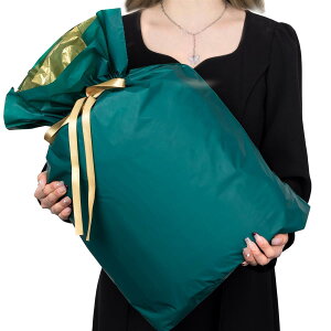 bsO  傫 v[g  yXLTCYEoCJ[ElXȃV[Ŋz В MtgbsO 蕨 v[gp  o^C a Mtg MtgobO 