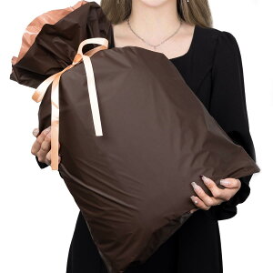 bsO  傫 v[g  yXLTCYEoCJ[ElXȃV[Ŋz В MtgbsO 蕨 v[gp  o^C a Mtg MtgobO 