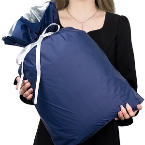 bsO  傫 v[g  yXLTCYEoCJ[ElXȃV[Ŋz В MtgbsO 蕨 v[gp  o^C a Mtg MtgobO 